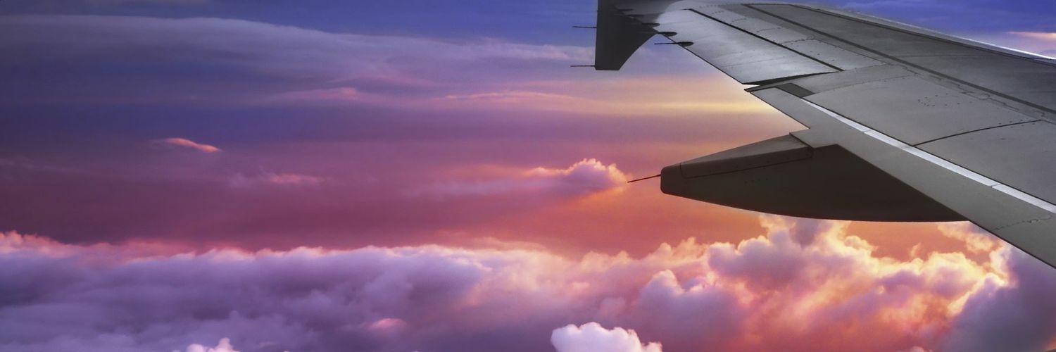 ShawnaTrips's profile banner image