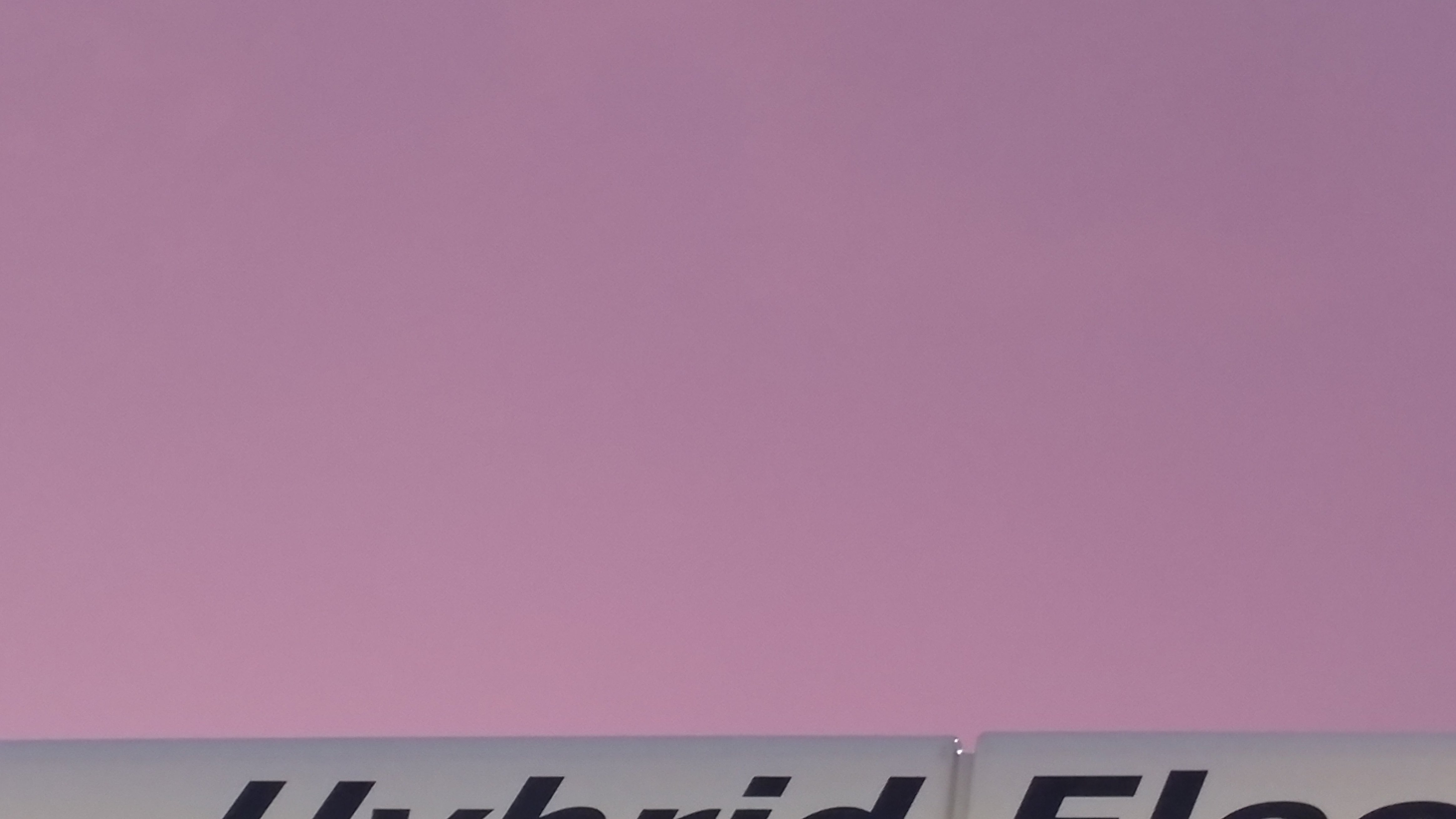 pudytong's profile banner image