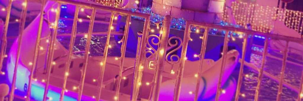 tunopelo0307's profile banner image