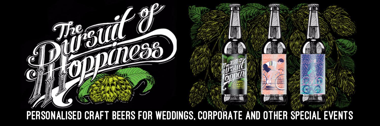 hoppinessuk's profile banner image