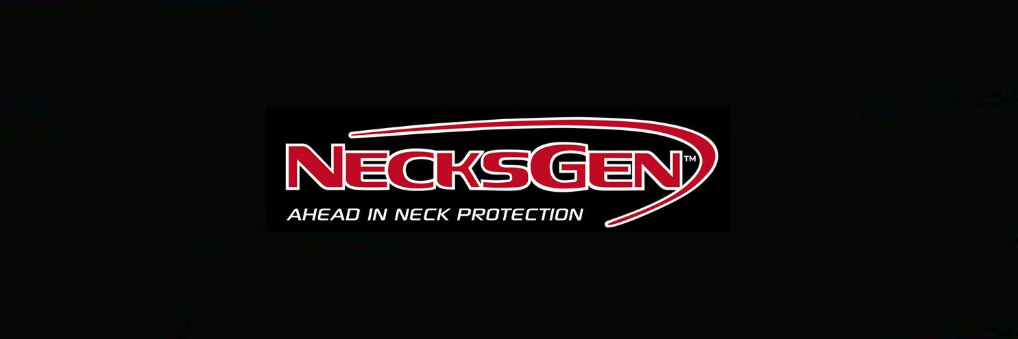 NecksGen1's profile banner image