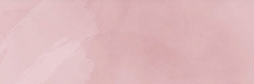 lmdebartolo's profile banner image