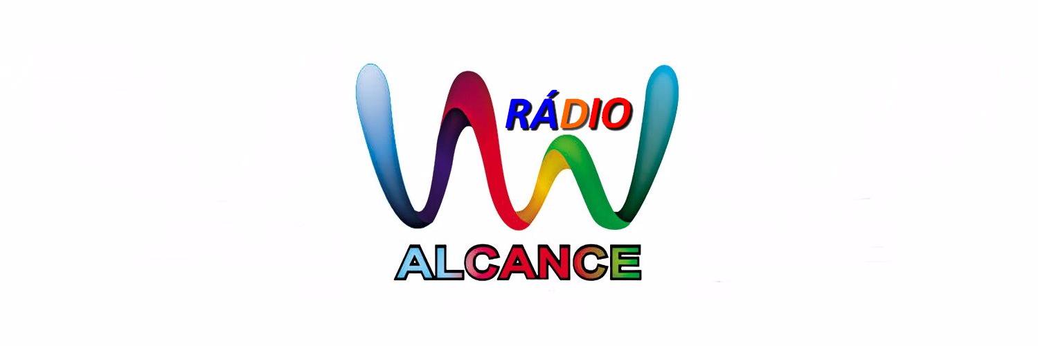 RadioAlcance's profile banner image