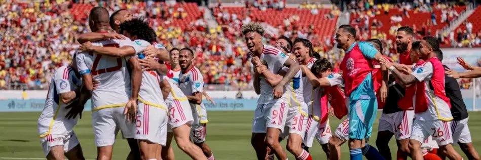 GonzalezMelvin_'s profile banner image