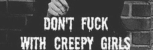 LHeathwriter's profile banner image