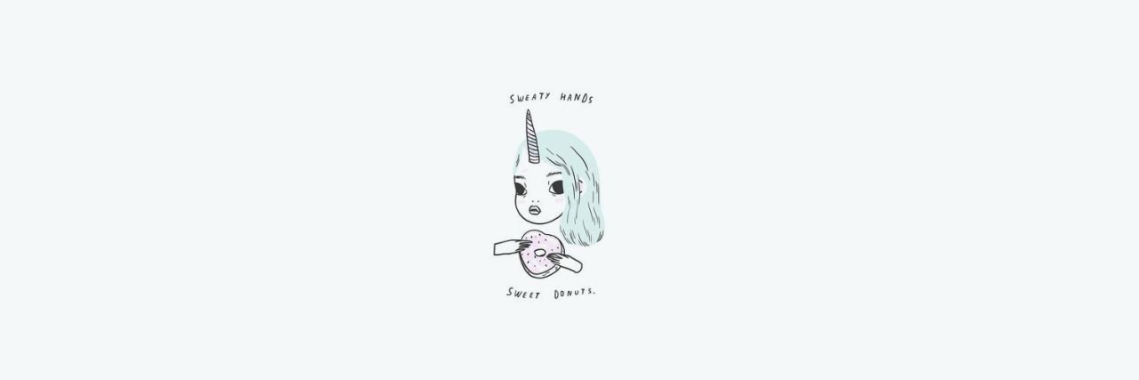 sohyes_'s profile banner image