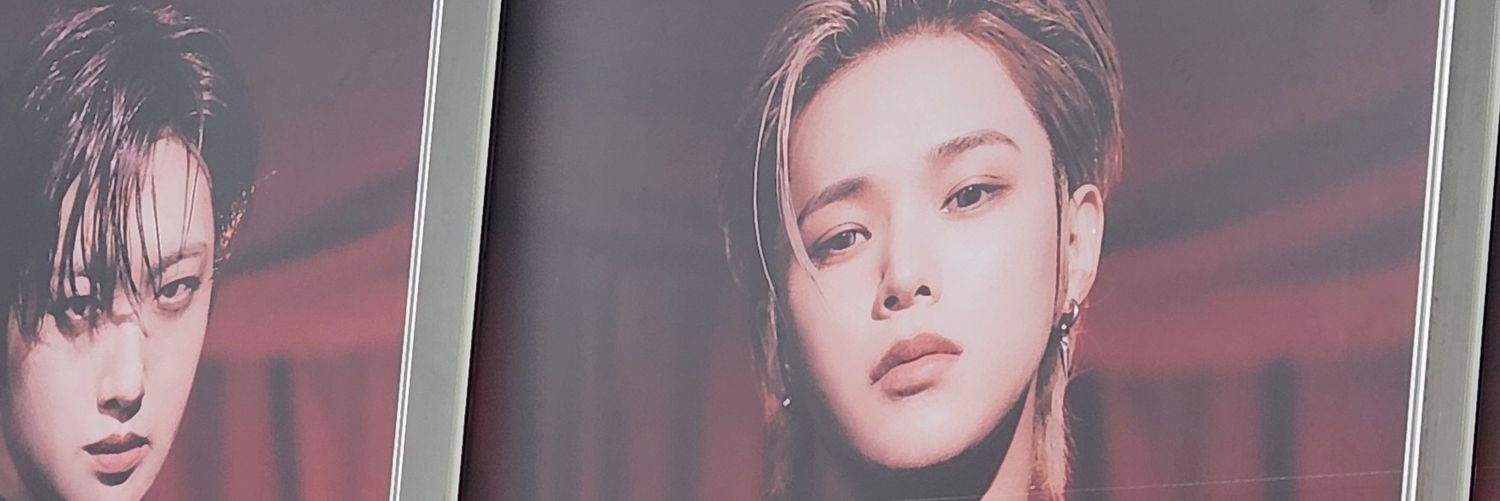 glaytmr's profile banner image