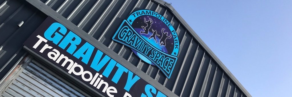 gravityspace83's profile banner image