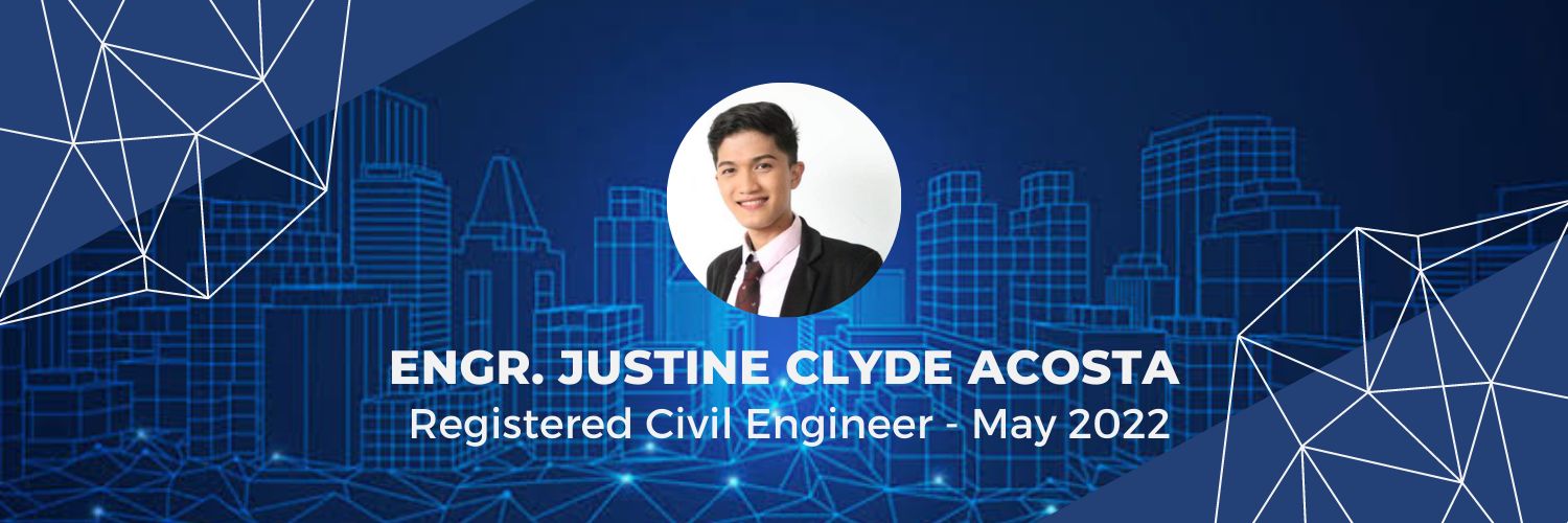 JayCeeacosta's profile banner image