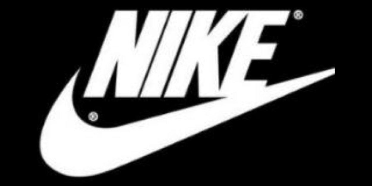 TheMan_Cron's profile banner image