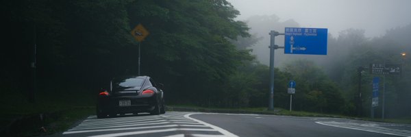ACDC_M3 Profile Banner