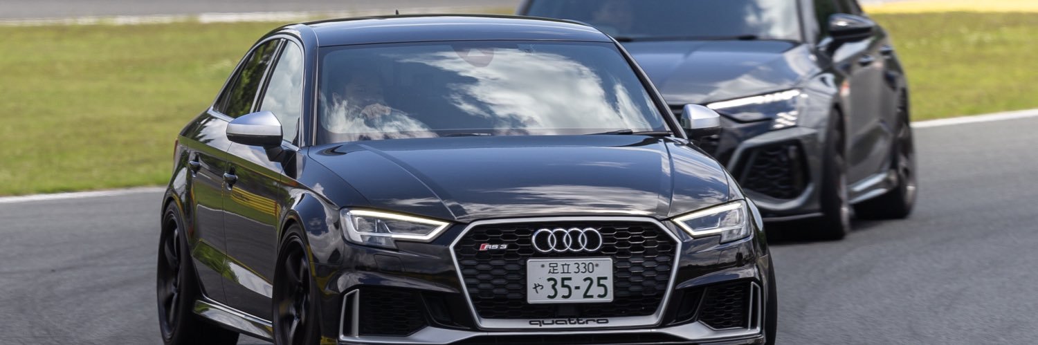 ACDC_M3's profile banner image