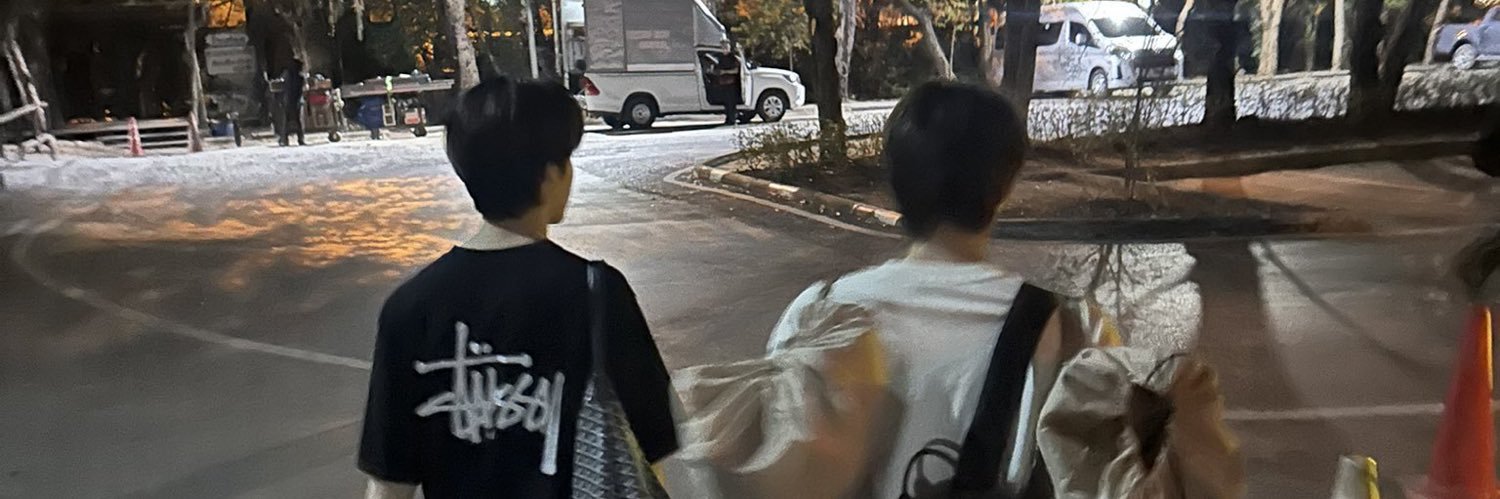 kkimpn_'s profile banner image