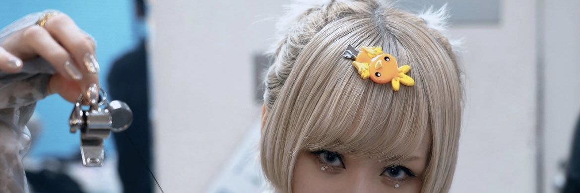 xs__mp's profile banner image