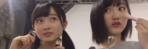 mo______na's profile banner image
