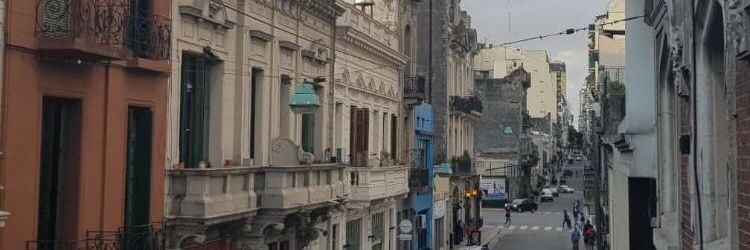 Neuro Fernandez banner