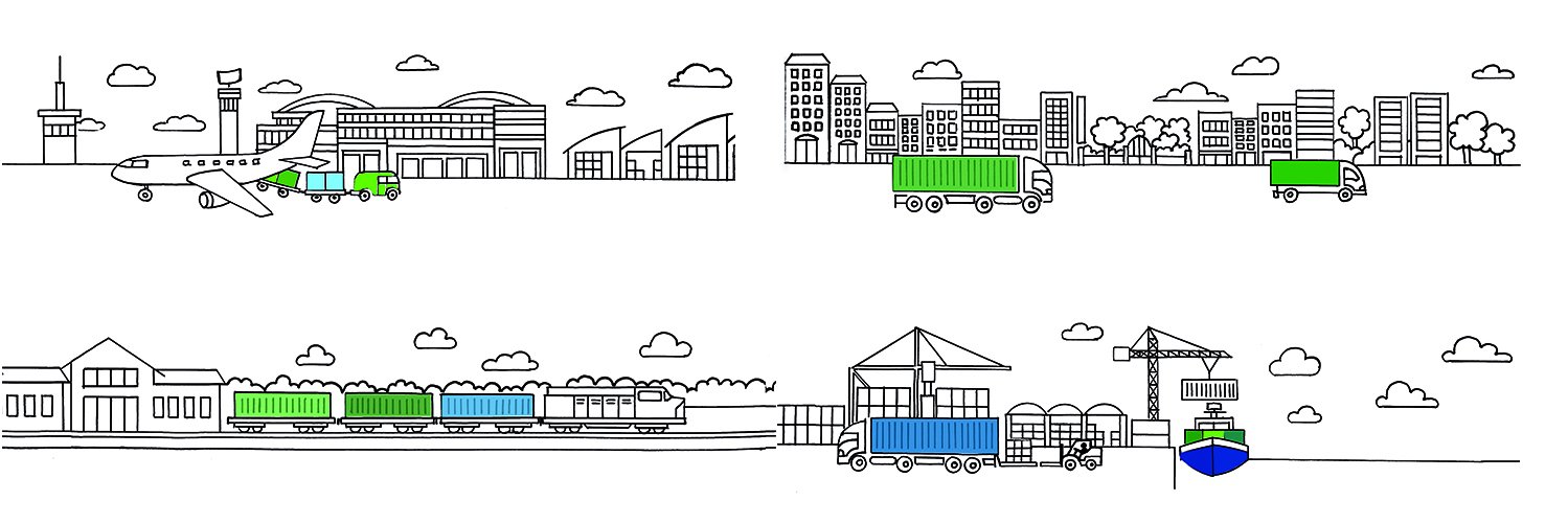 TransitTmt's profile banner image