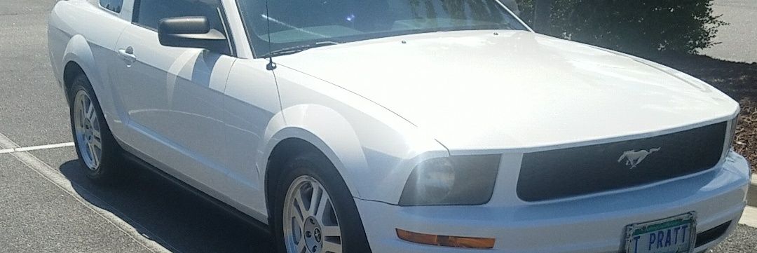 Tonitonitoka's profile banner image