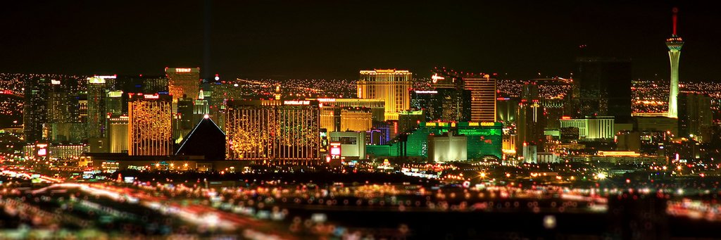 edwardo315's profile banner image