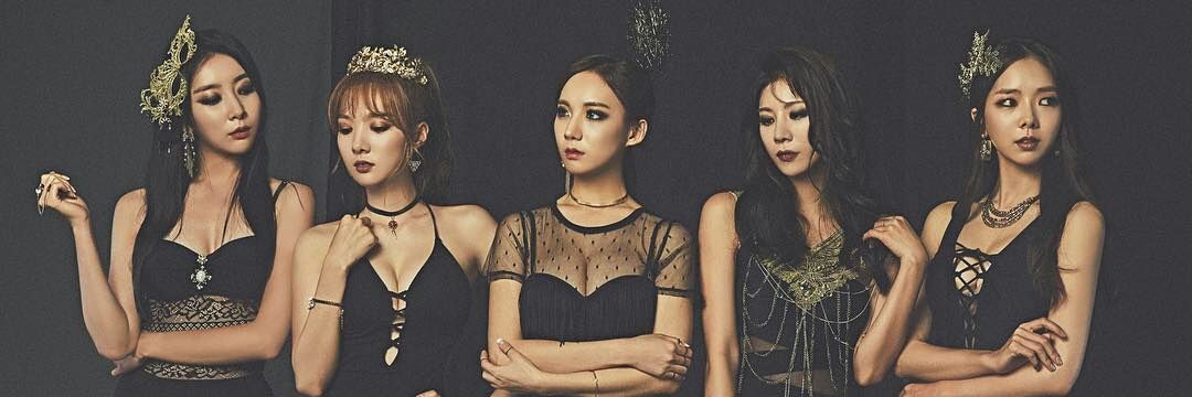 Ha_Gyoung's profile banner image
