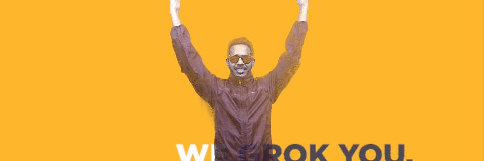 grokcomms's profile banner image