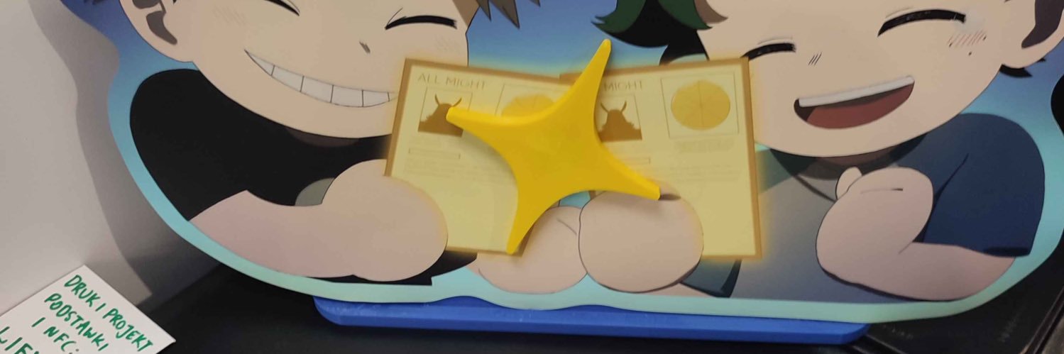 aw_nashi's profile banner image