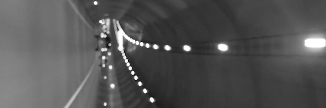 zullyaven's profile banner image