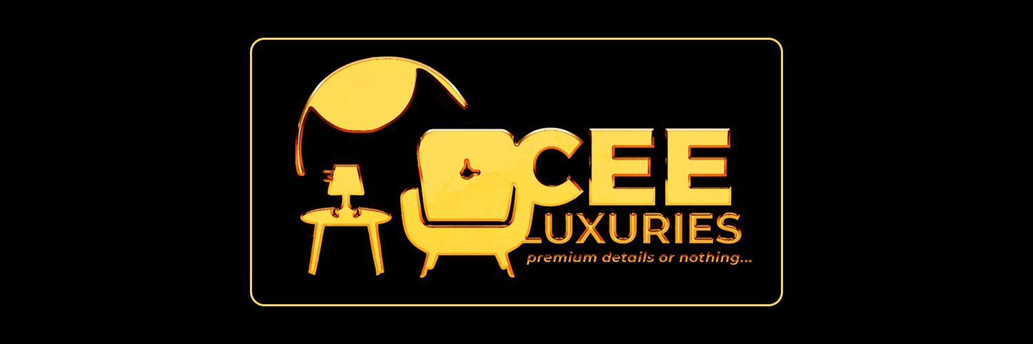king_chaliebaz's profile banner image