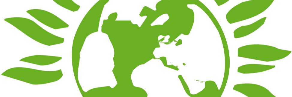 gogreenparty16's profile banner image
