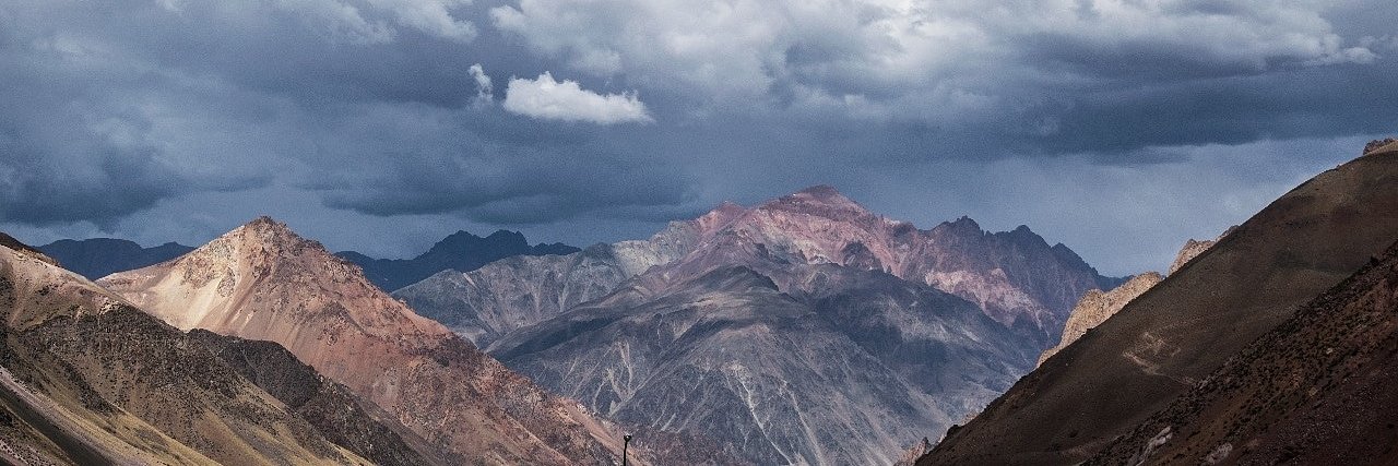 axelrivm's profile banner image