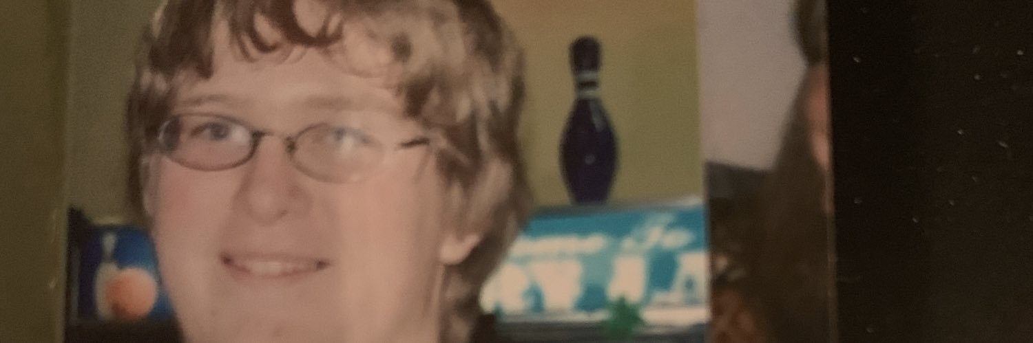 Logan4414's profile banner image