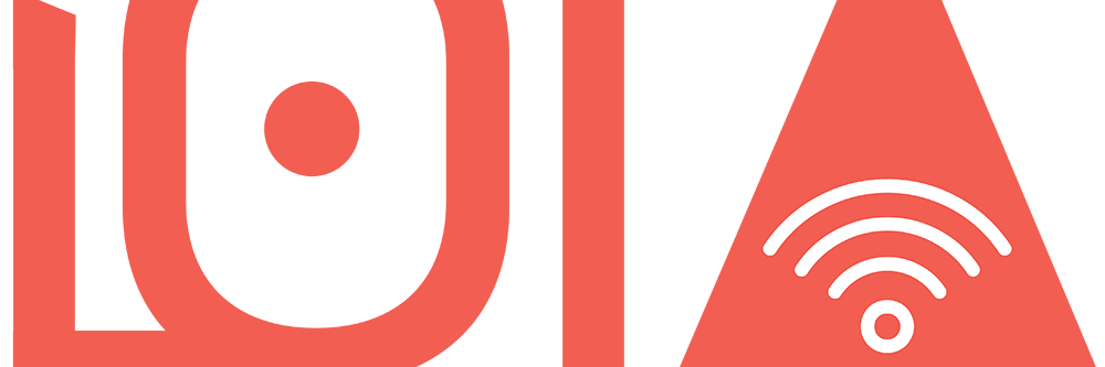 iotanetwork's profile banner image