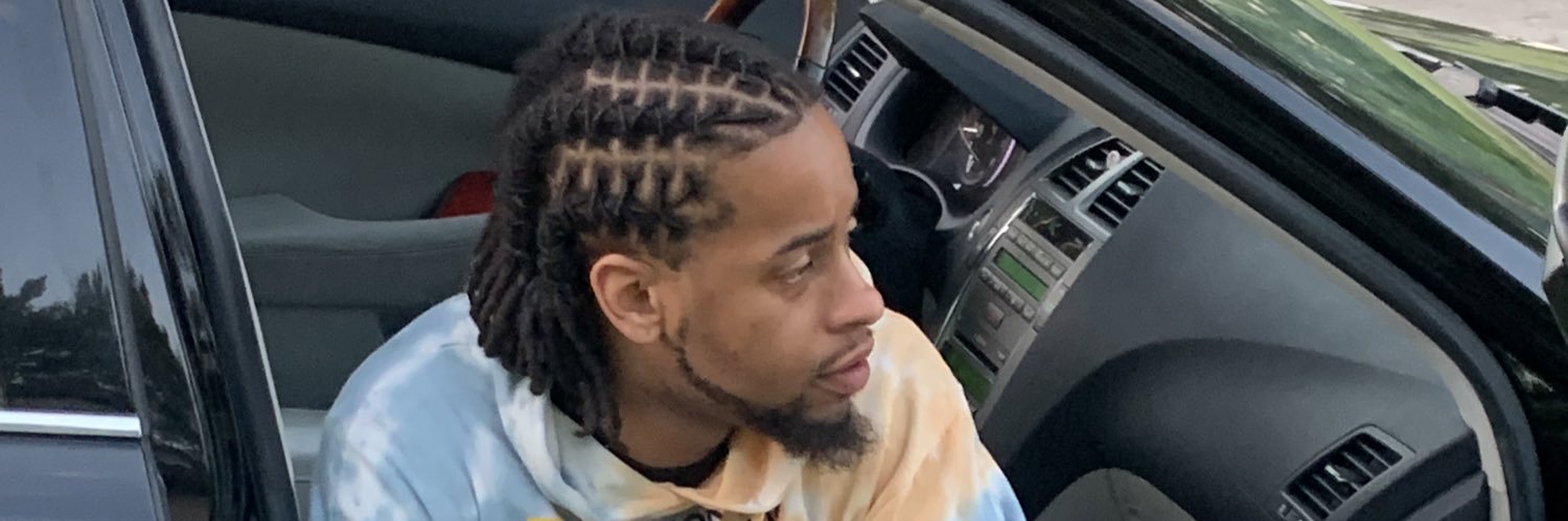 MitchellFinesse's profile banner image