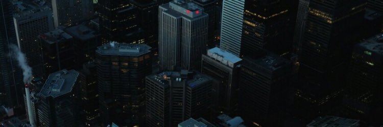 bereameza's profile banner image