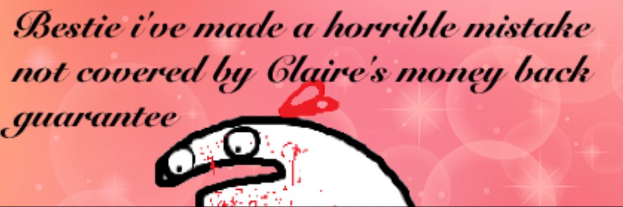 Devin Douglas Ochoa banner