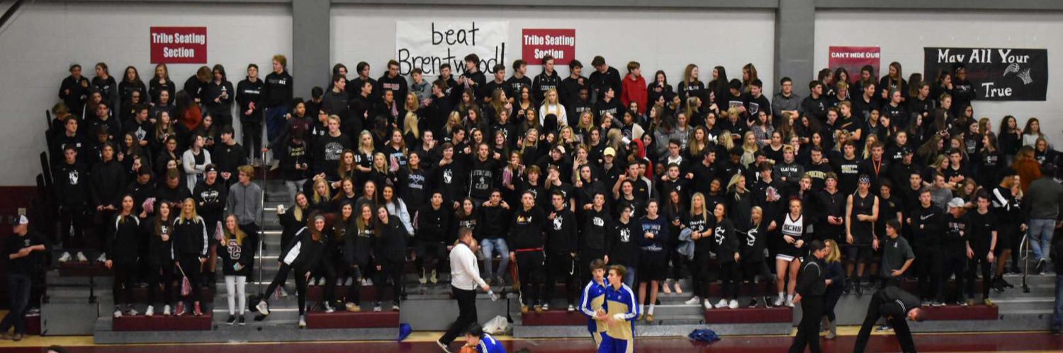 TheCampTribe's profile banner image
