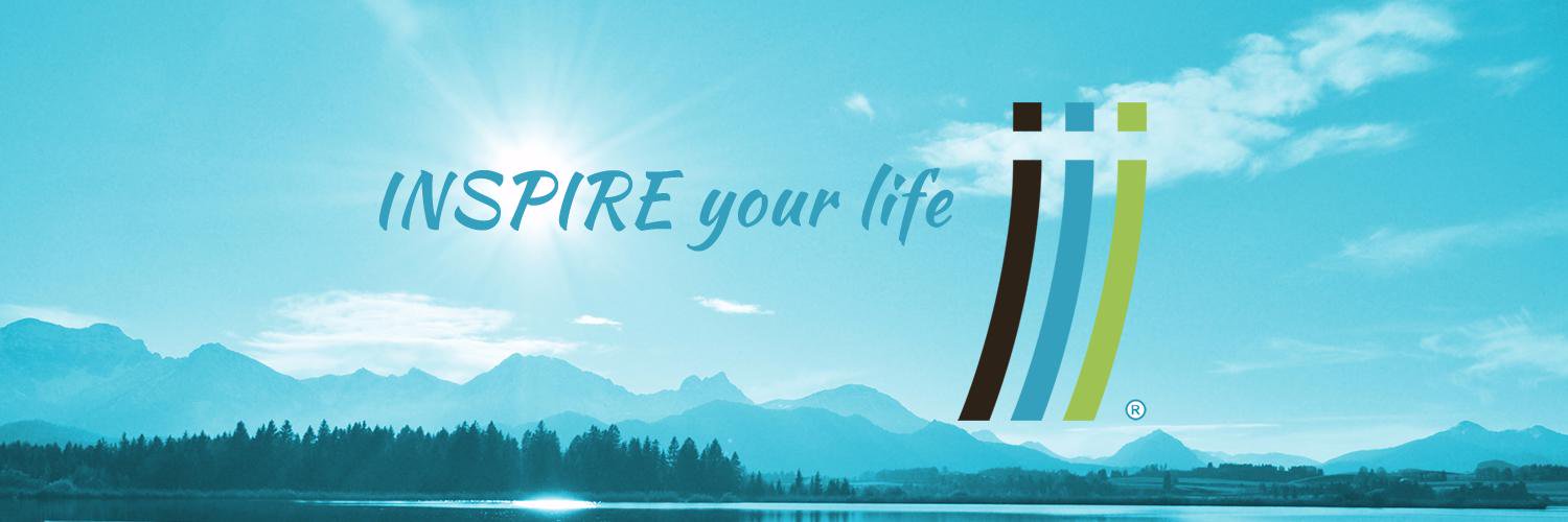 INSPIREness_com's profile banner image