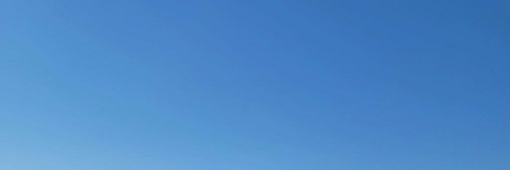 san9_aaaa's profile banner image