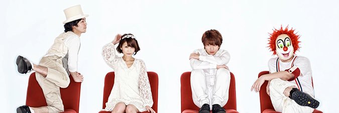 Ma00oo's profile banner image