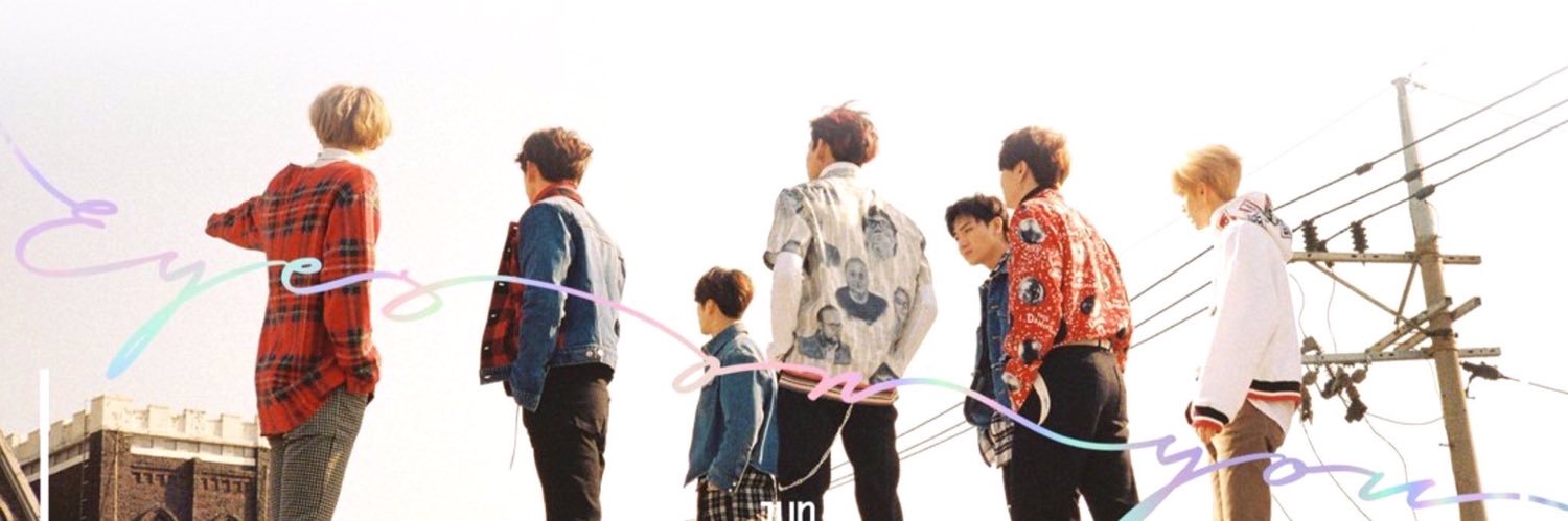 jaebummii2's profile banner image