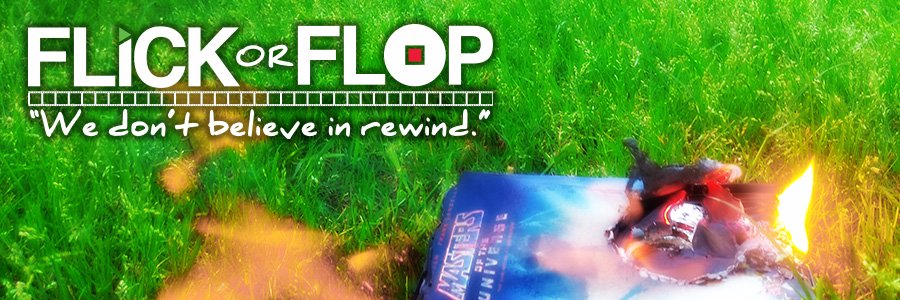 flickorflop's profile banner image