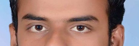 Govindk233636's profile banner image