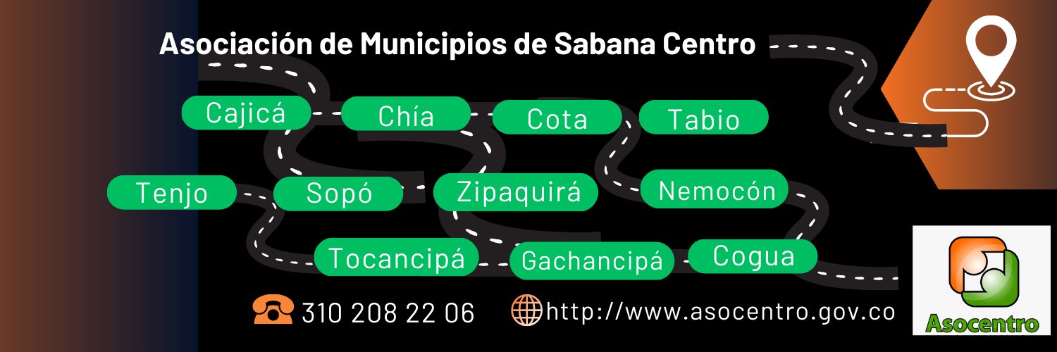 Asocentro_'s profile banner image