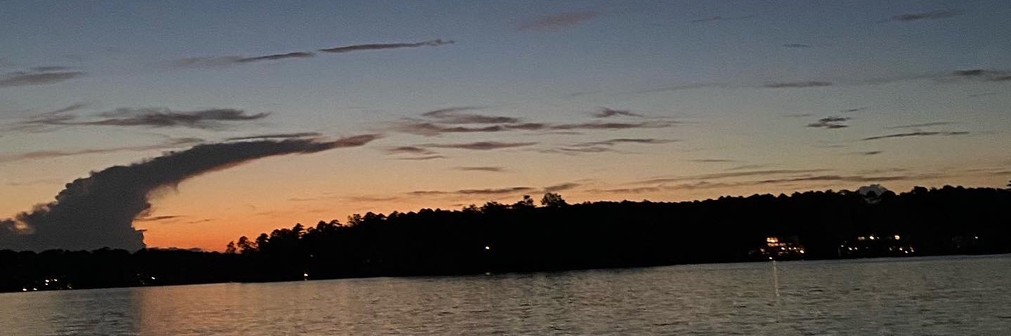 bguy_15's profile banner image