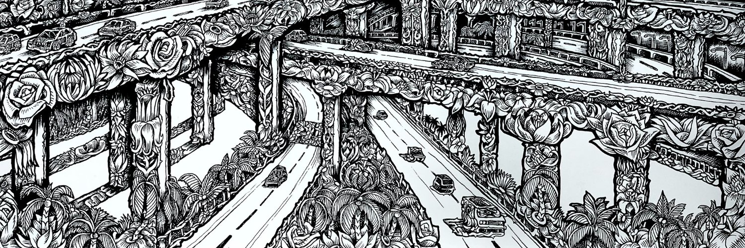 Vibe mfer 🏴‍☠️ banner