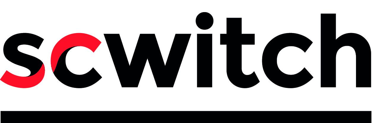 SCWITCHvso's profile banner image
