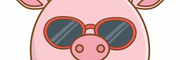 ViralsWow's profile banner image