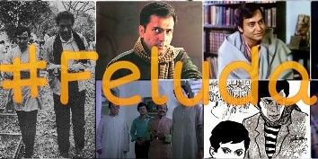 feludians's profile banner image