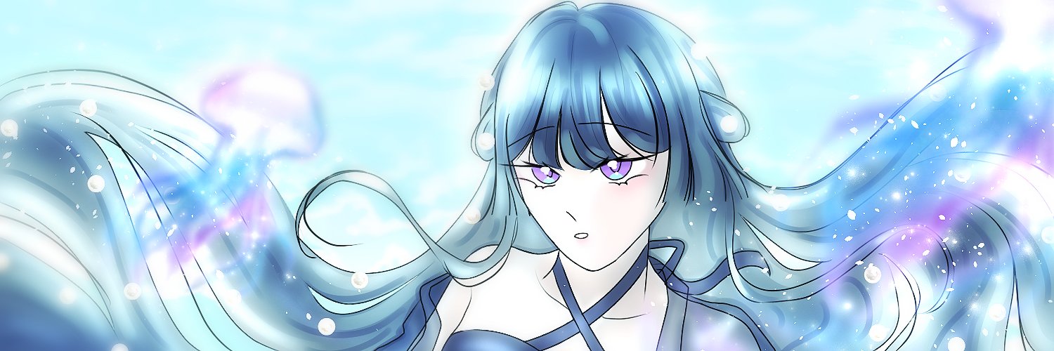 ON_off_0_0's profile banner image