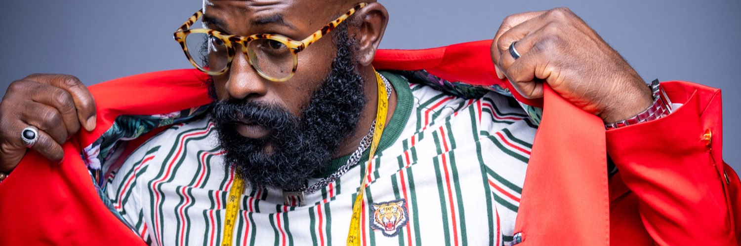 treswashington's profile banner image